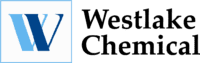 Westlake Chemical logo