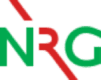 NRG logo
