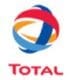 TotalEnergies EP logo