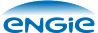 ENGIE logo