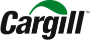 Cargill logo large