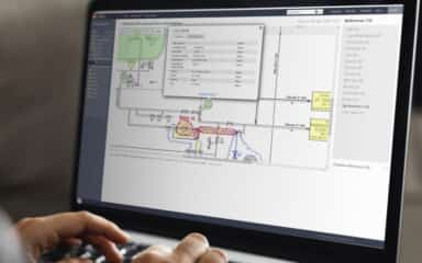 Viewport solutions: Sensible Asset Information for Man and Machine ...