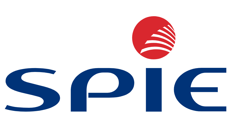 SPIE logo large