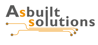 Asbuilt Solutions is an officla Viewport partner