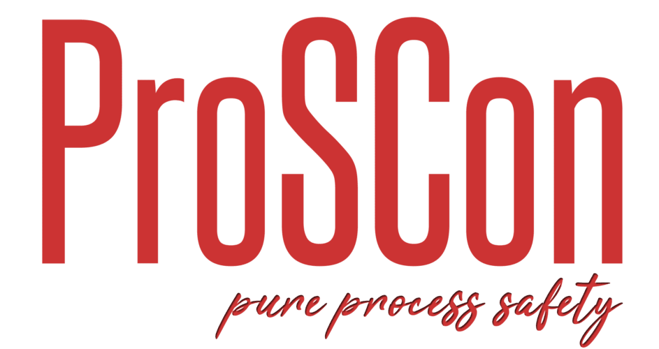 ProSCon is a Viewport partner