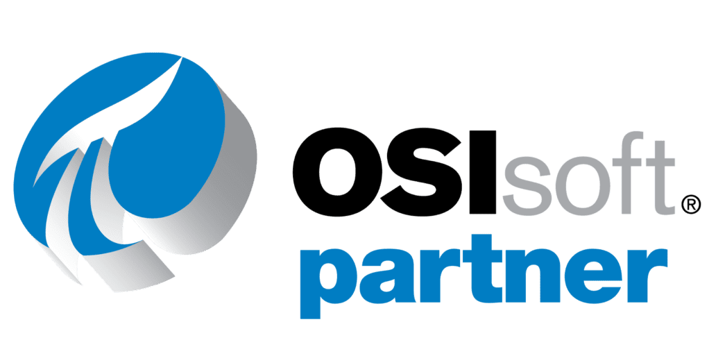 Viewport is an OSIsoft partner