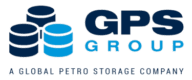 Global Petro Storage Group